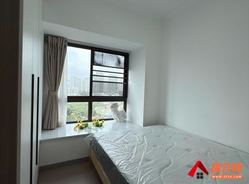 碧桂园北城映象春分苑小区房屋出租,昆明盘龙碧桂园北城映象春分 碧桂园北城映象春分苑小区房屋出租,昆明盘龙碧桂园北城映象春分