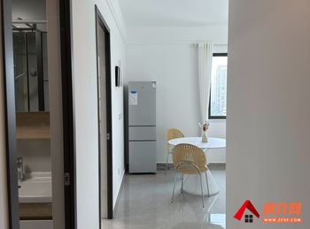 碧桂园北城映象春分苑小区房屋出租,昆明盘龙碧桂园北城映象春分 碧桂园北城映象春分苑小区房屋出租,昆明盘龙碧桂园北城映象春分