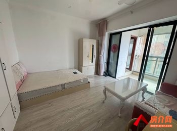 俊发观云海云欣苑小区房屋出租，「昆明」官渡俊发观云海云欣苑,