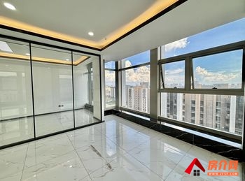 科创大厦(办公) >317m²写字楼出租,参考报价:面 科创大厦(办公) >317m²写字楼出租,参考报价:面