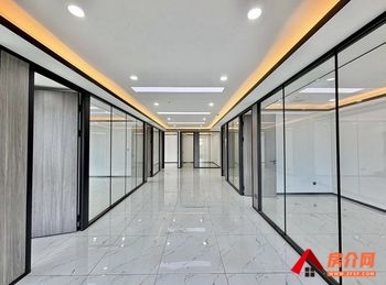 科创大厦(办公) >317m²写字楼出租,参考报价:面 科创大厦(办公) >317m²写字楼出租,参考报价:面