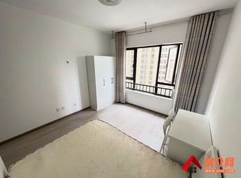 （红星天铂北区小区房屋出租）官渡红星天铂北区，2室1厅房子出