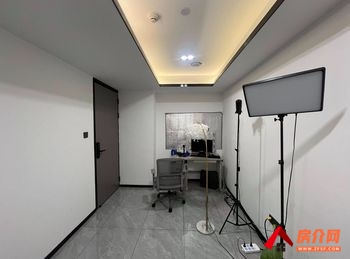 高原明珠商务中心(办公) >233m²写字楼出租,参考 高原明珠商务中心(办公) >233m²写字楼出租,参考