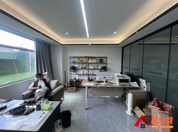 高原明珠商务中心(办公) >233m²写字楼出租,参考 高原明珠商务中心(办公) >233m²写字楼出租,参考