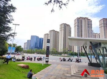 能投缘达大厦 >228m²写字楼出租,参考报价:752 能投缘达大厦 >228m²写字楼出租,参考报价:752