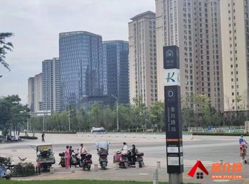 能投缘达大厦 >228m²写字楼出租,参考报价:752 能投缘达大厦 >228m²写字楼出租,参考报价:752