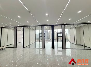 能投缘达大厦 >228m²写字楼出租,参考报价:752 能投缘达大厦 >228m²写字楼出租,参考报价:752