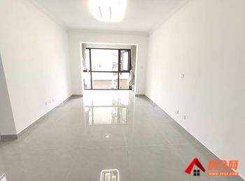 古渡佳苑小区房屋出租丨官渡古渡佳苑，2室2厅房子出租(整租)