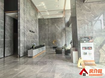 润城第五大道 >288m²写字楼出租,参考报价:面议 润城第五大道 >288m²写字楼出租,参考报价:面议