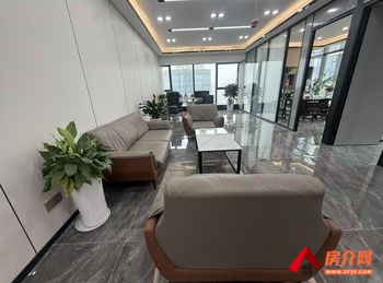 润城第五大道 >288m²写字楼出租,参考报价:面议 润城第五大道 >288m²写字楼出租,参考报价:面议