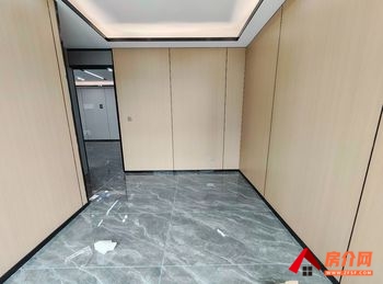 「昆明」润城第五大道 >150m²写字楼出租,参考报价