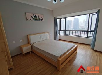 #假日城市(2期芳华)小区房屋出租#五华假日城市(2期芳华)