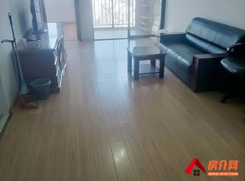 万科金域国际(一期)小区房屋出租丨五华万科金域国际(一期)，