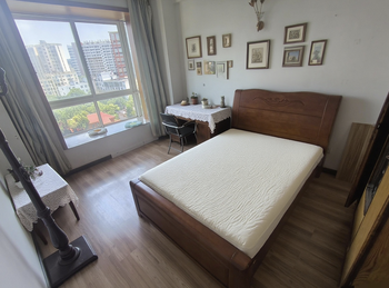 （盛世豪庭(1期)小区房屋出租）「昆明」五华盛世豪庭(1期)