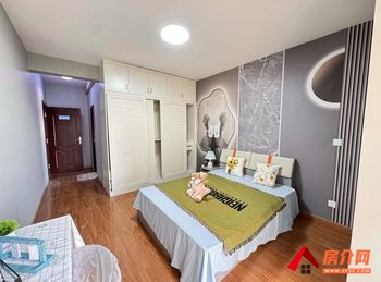 官渡俊发湾流海二组团,3室2厅房子出租(合租),租金每月60 官渡俊发湾流海二组团,3室2厅房子出租(合租),租金每月60