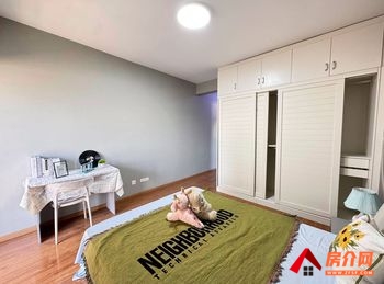 官渡俊发湾流海二组团,3室2厅房子出租(合租),租金每月60 官渡俊发湾流海二组团,3室2厅房子出租(合租),租金每月60