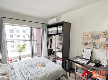 海埂路223号小区小区房屋出租丨西山海埂路223号小区，3室