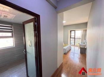 官渡俊发湾流海二组团,3室2厅房子出租(合租),租金每月60 官渡俊发湾流海二组团,3室2厅房子出租(合租),租金每月60