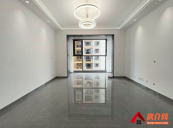 尚雅园小区房屋出租，「昆明」官渡尚雅园,3室2厅房子出租(整