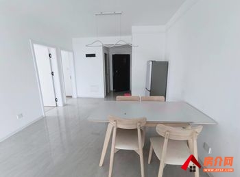 「昆明」西山艺城春城玖号乐佳苑,3室2厅房子出租(整租),租 「昆明」西山艺城春城玖号乐佳苑,3室2厅房子出租(整租),租