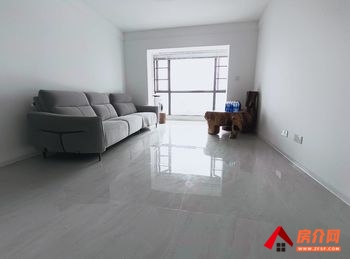 「昆明」西山艺城春城玖号乐佳苑,3室2厅房子出租(整租),租 「昆明」西山艺城春城玖号乐佳苑,3室2厅房子出租(整租),租