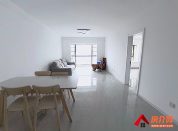 「昆明」西山艺城春城玖号乐佳苑,3室2厅房子出租(整租),租 「昆明」西山艺城春城玖号乐佳苑,3室2厅房子出租(整租),租