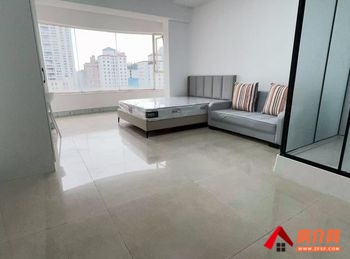 嘉诚大厦小区房屋出租丨「昆明」五华嘉诚大厦,3室2厅房子出租 嘉诚大厦小区房屋出租丨「昆明」五华嘉诚大厦,3室2厅房子出租