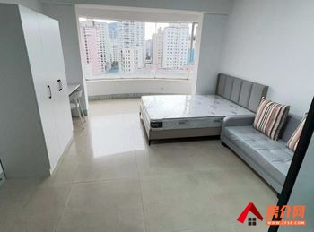 嘉诚大厦小区房屋出租丨「昆明」五华嘉诚大厦,3室2厅房子出租 嘉诚大厦小区房屋出租丨「昆明」五华嘉诚大厦,3室2厅房子出租