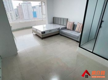 嘉诚大厦小区房屋出租丨「昆明」五华嘉诚大厦,3室2厅房子出租 嘉诚大厦小区房屋出租丨「昆明」五华嘉诚大厦,3室2厅房子出租