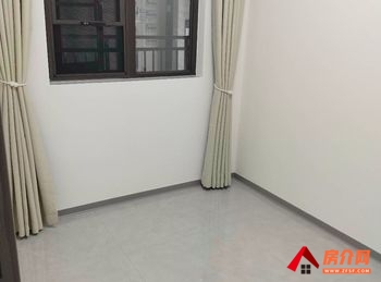 盘龙雅苑六号苑小区房屋出租丨西山盘龙雅苑六号苑，2室2厅房子