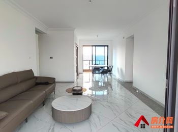 #碧桂园凤凰湾(凤栖苑)小区房屋出租#昆明盘龙碧桂园凤凰湾(