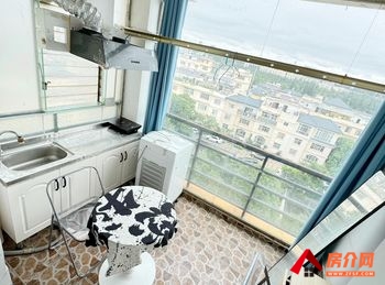 呈贡米兰园,3室2厅房子出租(合租),租金每月600元