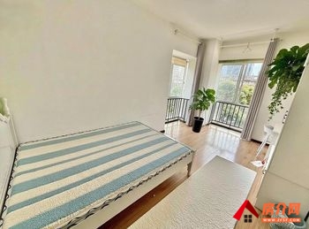 （中环金界小区房屋出租）「昆明」五华中环金界,2室1厅房子出