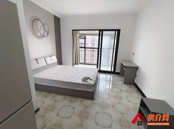 海伦国际塔林区小区房屋出租丨昆明官渡海伦国际塔林区 3室2厅