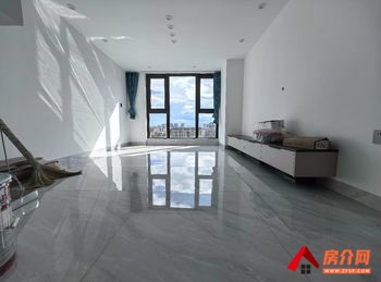 邦盛财富广场小区房屋出租，官渡邦盛财富广场，2室2厅房子出租