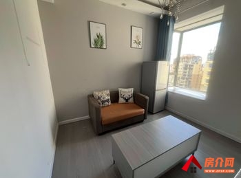 （星体花园(南区)小区房屋出租）昆明官渡星体花园(南区) 1