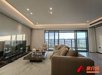 「昆明」西山海埂路223号小区,4室2厅房子出租(整租)，租