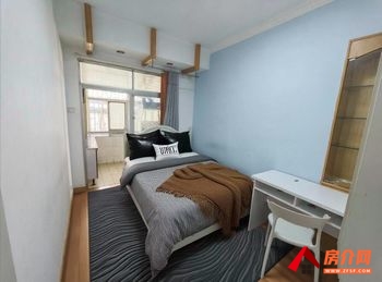 #潘家湾15号小区小区房屋出租#「昆明」五华潘家湾15号小区