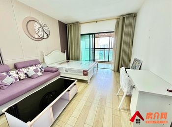 海伦国际菲诺区小区房屋出租丨昆明官渡海伦国际菲诺区 4室2厅