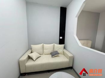 「昆明」盘龙俊发盛唐城星河郡,1室1厅房子出租(整租)，租金