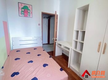 巨龙大厦小区房屋出租，「昆明」五华巨龙大厦,3室1厅房子出租