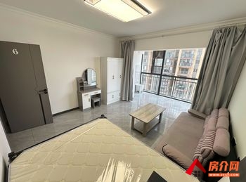 （海伦国际海伦区小区房屋出租）「昆明」官渡海伦国际海伦区,2