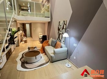 #润城第四大道小区房屋出租#昆明西山润城第四大道 1室1厅房