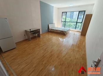 五华融城园城，3室1厅房子出租(合租)，租金每月500元