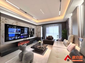 #新亚洲体育城S25小区房屋出租#「昆明」官渡新亚洲体育城S