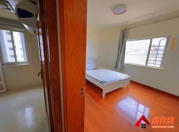 熙翥苑小区房屋出租，西山熙翥苑，3室2厅房子出租(合租)，欢