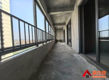 龙湖山海原著御景小区二手房丨西山龙湖山海原著御景，3室2厅二