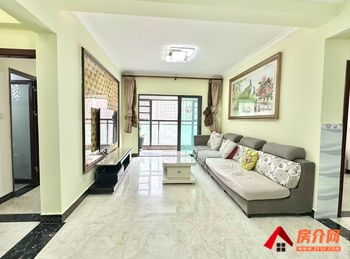 海伦国际海德区小区房屋出租，「昆明」官渡海伦国际海德区,2室