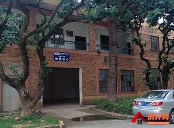 盘龙茨坝596m²厂房出租,参考报价:面议