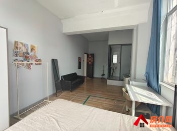 东风西路119号小区小区房屋出租，「昆明」五华东风西路119